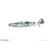 Model Kit Aircraft - 1:48 Bf 109G-10 Erla