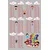 CONCEPTUM HYPNOSE Tepih (160x230) WOOKECE031