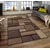 Conceptum Hypnose Tepih Asr Crpt-102, 120x180cm, Šareni
