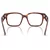 Ray-Ban Laurene Naočare RX 7256 8315