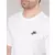 Nike NSW CLUB TEE, muška majica, bela AR4997