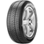 Pirelli SCORPION WINTER XL (MO-V)ECO 255/60 R18 112H Zimske offroad pneumatike