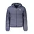North Sails 901070000bl08022xl pisana