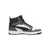PUMA Muške patike Rebound V6, Sivo-bele