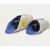 Padded Camera Wrap 16x16