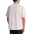 Hummel Majica Hummel Tech Loose T-Shirt