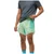 Hoka Glide 5 Short