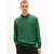 Tommy Jeans Majica trst