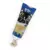 Lucky Lou Quetschkopf - Losos - 75 g