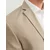 JACK & JONES Suknjič, bež