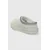 UGG K TASMAN II