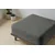 Atelier del Sofa Tabure, Sivi