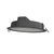 LEDVANCE LED ugradna panel lampa 13W 3000K