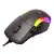 USB programabilan miš Havit MS959S
