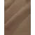 Next Majica rjava