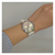 GUESS ura GW0045L1