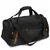 Eastbound torba Alba unisex