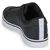 PATIKE VS PACE 2.0 Adidas - HP6009-9.5