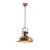 Opviq Luster Dodo-2573, 134cm35x35 cm, E27, 40W