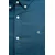 Srajca Calvin Klein Jeans