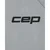 Cep Core Run Thermal Zip Shirt Long Sleeve
