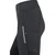 Gore Impulse Tights