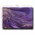 Wallity Slika na platnu 70x100cm