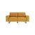 Atelier del Sofa Dvosed Sparrow 2, Oker