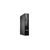 Dell Računar Pro Micro i7-14700T, 8GB, 512GB SSD, Win11Pro, 3yr, ProSupport, WiFi