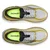 Saucony Paramount Max