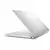 Laptop DELL XPS 9350, Ultra 7 256V, 16GB, 512GB, Windows 11 Home, QHD