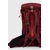 Nahrbtnik Salewa Alp Trainer 20 ženski, bordo barva