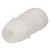 California Exotics Boundless Ribbed Stroker Transparent