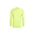 Adidas golmanski gornji deo