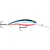 Vobler Rapala Deep Tail Dancer TDD11