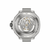 TISSOT T141.807.11.041.00