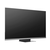 Smart TV sprejemnik OLED HISENSE 65A9H