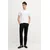 Calvin Klein Muška polo majica LV04LC239G, Bela