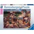 Ravensburger Puzzle Vtisi Pariza 1000 kosov