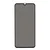 Zaštitno staklo Privacy 2.5D full glue za Samsung A156B Galaxy A15 5G crni