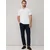 Hackett London Majica bela