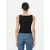 GAP Stretch crop top - Womens