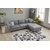 Atelier Del Sofa Kotni kavč