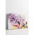 Slika Wallity Ersyfdc20, 70x100 cm
