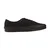 Vans AUTHENTIC VEE3BKA Črna