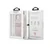 Maska Guess Hc PU 4G Stripe za iPhone 14 6.1 pink(GUHCP14S4GDPI)