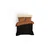 L`ESSENTIEL MAISON Ranforce posteljina (240 x 220) Dawn Copper