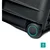 HPRC 4600 watertight, unbreakable empty case