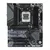 GIGABITE matična ploča Am5 B650 Eagle Ake, 4Ksddr5 7600MHz (O.C), Dp, Hdmi, Pci-Ek16 4.0