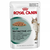 ROYAL CANIN Vlažna hrana za mačke sa komadima mesa u sosu Instinctive 85gr x 12kesica